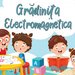 Electromagnetica - Gradinita sector 5